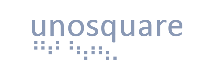 unosquare